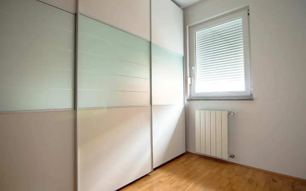 Kira Apartment Pula