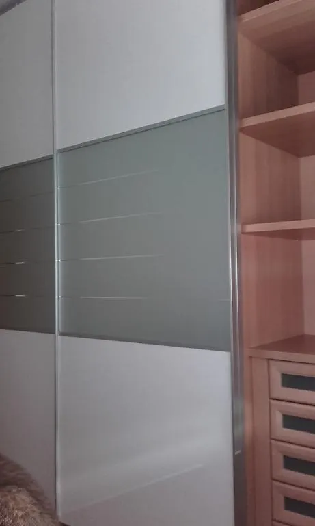 Kira Apartment Pula
